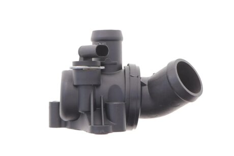 Термостат MB A-class (W169)/B-class (W245) 04-12 M266 (87°C) NRF 725346