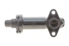 Термостат EGR BMW 3 (E46)/5 (E39) 2.0-3.0D 98-03 M47/M57 (70°C) NRF 725347 (фото 1)