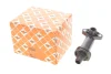 Термостат EGR BMW 3 (E46)/5 (E39) 2.0-3.0D 98-03 M47/M57 (70°C) NRF 725347 (фото 2)