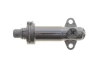 Термостат EGR BMW 3 (E46)/5 (E39) 2.0-3.0D 98-03 M47/M57 (70°C) NRF 725347 (фото 3)