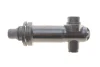 Термостат EGR BMW 3 (E46)/5 (E39) 2.0-3.0D 98-03 M47/M57 (70°C) NRF 725347 (фото 4)