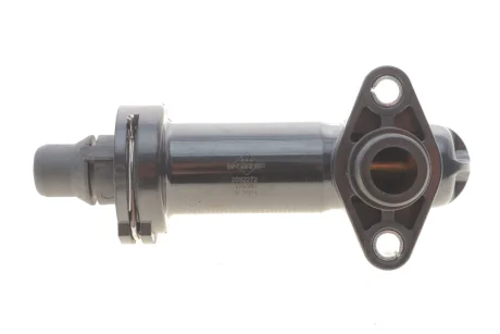 Термостат EGR BMW 3 (E46)/5 (E39) 2.0-3.0D 98-03 M47/M57 (70°C) NRF 725347