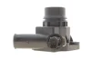 Термостат Volvo S60/S80/V60/V70/XC60/XC70/XC90/Land Rover Freelander 3.0/3.2 06-18 (90°C) NRF 725349 (фото 3)