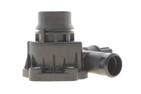 Термостат Volvo S60/S80/V60/V70/XC60/XC70/XC90/Land Rover Freelander 3.0/3.2 06-18 (90°C) NRF 725349