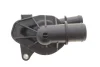 Термостат Ford Focus III/Mondeo V 1.5 EcoBoost 14- (82°C) NRF 725350 (фото 3)