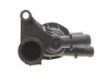 Термостат Ford Focus III/Mondeo V 1.5 EcoBoost 14- (82°C) NRF 725350 (фото 4)