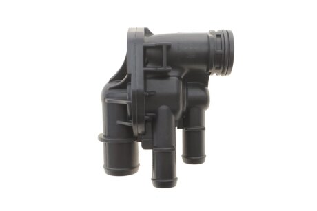 Термостат Ford Focus III/Mondeo V 1.5 EcoBoost 14- (82°C) NRF 725350