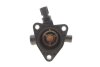Термостат Opel Agila 1.0-1.2 08-14/Suzuki Swift 1.2 10- (88°C) NRF 725352 (фото 4)