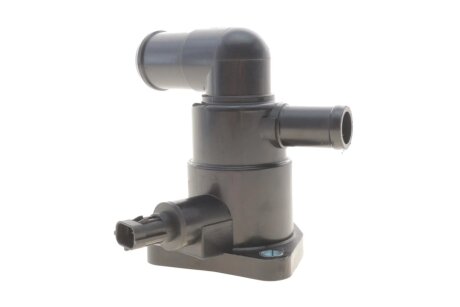 Термостат Opel Agila 1.0-1.2 08-14/Suzuki Swift 1.2 10- (88°C) NRF 725352