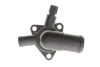 Термостат Opel Agila 1.0-1.2 08-14/Suzuki Swift 1.2 10- (88°C) NRF 725352 (фото 5)