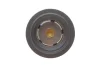 Термостат BMW 3 (F30/F80)/5 (F10/G30/F90)/7 (G11/G12)/X5 (F15/F85) 11- (88°C) (без корпуса) NRF 725358 (фото 3)