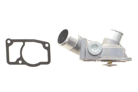 Термостат Opel Astra G 2.0DI/DTI 98-05 (92°) (з корпусом) NRF 725359