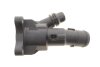 Термостат Volvo S60 II/V40/V60 I 1.5/2.0 13-18/XC40 2.0 18- (105°C) NRF 725361 (фото 1)