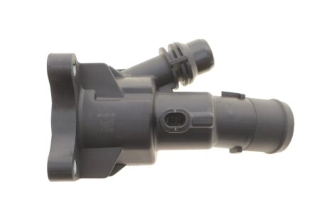Термостат Volvo S60 II/V40/V60 I 1.5/2.0 13-18/XC40 2.0 18- (105°C) NRF 725361