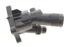 Термостат Volvo S60/S80/S90/V40/V60/V70/V90/XC40/XC60/XC70/XC90 13- (90°C) NRF 725362 (фото 1)