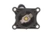 Термостат Volvo S60/S80/S90/V40/V60/V70/V90/XC40/XC60/XC70/XC90 13- (90°C) NRF 725362 (фото 3)
