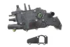 Термостат Citroen Berlingo 2.0HDI/Peugeot 206 1.9D 98- (83°C) NRF 725365 (фото 1)