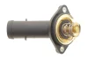 Термостат Audi A1/A3/Skoda Praktik/VW Golf/Polo 1.6TDI 00- (92°C) NRF 725372 (фото 4)
