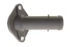 Термостат Audi A1/A3/Skoda Praktik/VW Golf/Polo 1.6TDI 00- (92°C) NRF 725372 (фото 5)