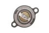 Термостат Ford Fiesta 1.0 12-17/1.1 Ti-VCT 17- (50°C) NRF 725379 (фото 3)