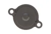Термостат Ford Fiesta 1.0 12-17/1.1 Ti-VCT 17- (50°C) NRF 725379 (фото 4)