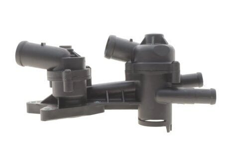 Термостат Skoda Octavia/VW Golf V/Passat 1.6FSI 03-08 NRF 725381