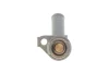 Термостат Ford Mondeo III 2.2TDCi 01-07 (75°C) NRF 725382 (фото 4)