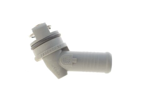 Термостат Ford Mondeo III 2.2TDCi 01-07 (75°C) NRF 725382