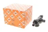 Термостат BMW X5 (E53) 3.0D/3.0i/4.4-4.8i 00-06 NRF 725383 (фото 2)