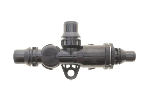 Термостат BMW X5 (E53) 3.0D/3.0i/4.4-4.8i 00-06 NRF 725383