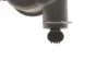 Термостат Smart (450/451) 0.8CDI (OM660) 99- (90°C) NRF 725389 (фото 3)