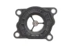 Термостат BMW 1 (E81/E87)/3 (E90/F30/F80)/5 (F10/F07) 1.6-3.0 D 07-19 (87°C) (N47/N57) NRF 725398 (фото 3)