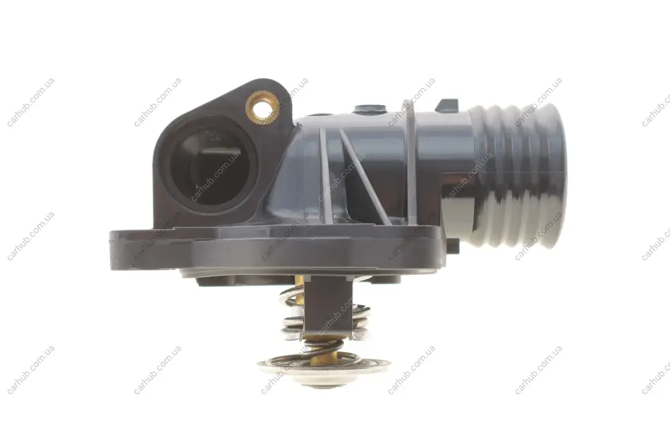 Термостат Land Rover FreelanderI 2.0 Td4 00-06 (88°C) NRF 725408 (фото 1)
