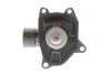 Термостат Land Rover FreelanderI 2.0 Td4 00-06 (88°C) NRF 725408 (фото 3)