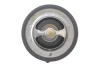 Термостат Hyundai Accent 1.3/1.5i/Terracan 2.9CRDi 97- (88°C) NRF 725413 (фото 4)