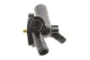 Термостат Renault Clio III 1.2 16V 05-14/Modus 1.2 04- NRF 725417 (фото 3)