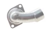 Термостат Opel Omega/Vectra 2.5i-3.2 V6 94-03 (92°C) NRF 725420 (фото 3)