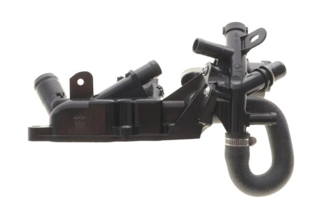 Термостат Renault Captur/Clio IV 0.9TCe 13- NRF 725428