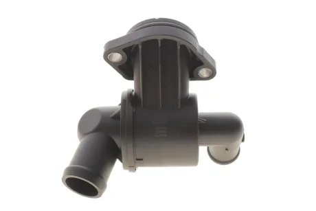 Термостат VW T5/T6 2.0TDi/BiTDI 09- (87°C) NRF 725442