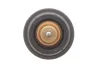 Термостат VW Caddy IV/Golf VII 1.0-1.4 TSI 15- (97°C) NRF 725444 (фото 4)