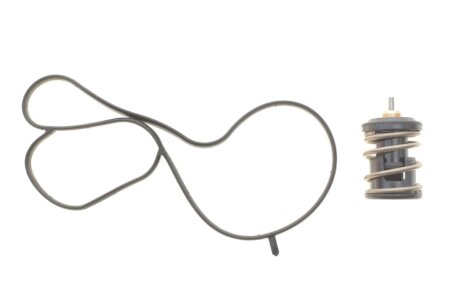 Термостат VW Caddy IV/Golf VII 1.0-1.4 TSI 15- (97°C) NRF 725444