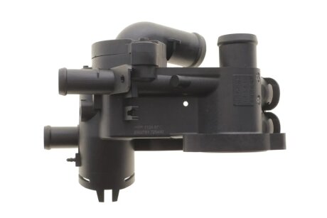 Термостат Skoda Fabia II/VW Polo 1.4 06-15 NRF 725450