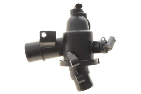 Термостат MB C-class (W205) 14-18 OM651 NRF 725452