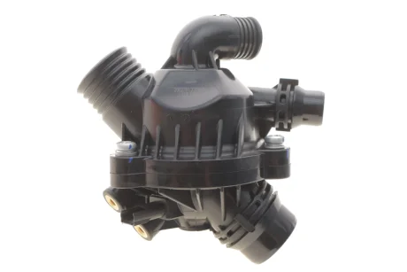 Термостат BMW 3 (E90)/X5 (E70)/X6 (E71/E72) 3.0i (N55) 06-14 (103°C) NRF 725453