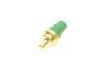Датчик температуры охлаждающей жидкости NRF 727000 (фото 5)