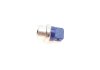 Датчик температуры охлаждающей жидкости NRF 727009 (фото 4)