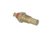 Датчик температуры охлаждающей жидкости NRF 727029 (фото 1)