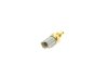 Датчик температуры охлаждающей жидкости NRF 727030 (фото 6)