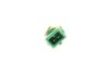 Датчик температуры охлаждающей жидкости NRF 727032 (фото 3)