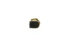 Датчик температури охолоджуючої рідини MB Atego/Vario 4.2D/6.4D 96- OM904/906 (M14x1.5)(2конт.) NRF 727037 (фото 5)